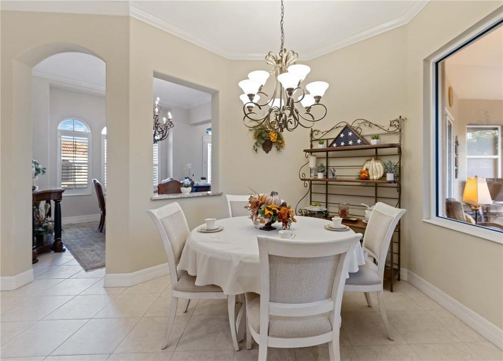 На продажу: $895,000 (4 спален, 3 ванн, 2666 Квадратных фут)