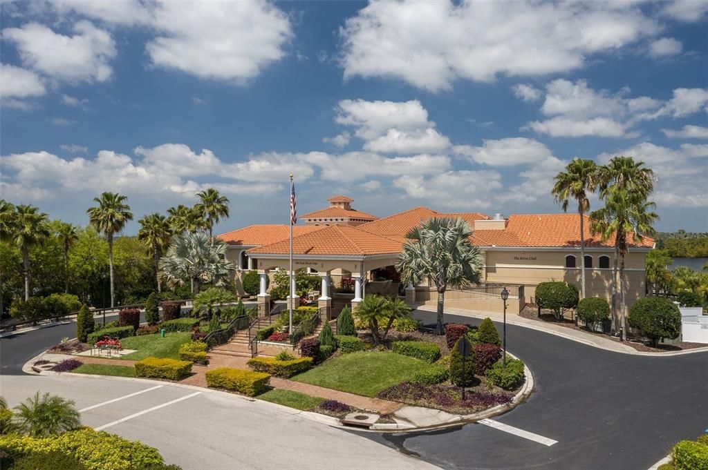 На продажу: $895,000 (4 спален, 3 ванн, 2666 Квадратных фут)