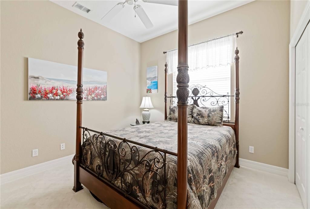 На продажу: $895,000 (4 спален, 3 ванн, 2666 Квадратных фут)