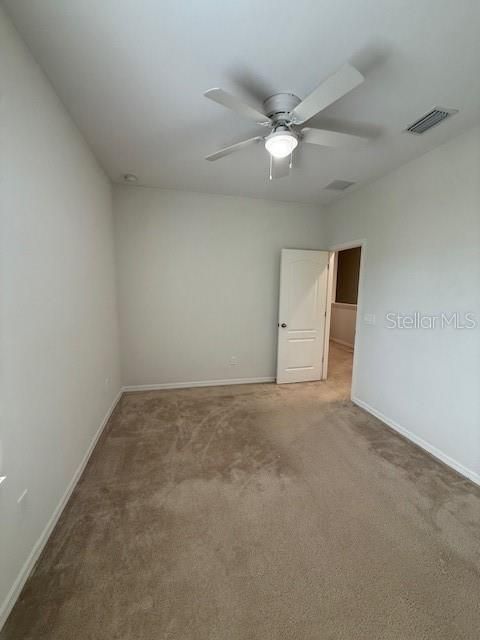For Rent: $2,550 (3 beds, 2 baths, 1725 Square Feet)