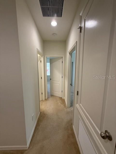 For Rent: $2,550 (3 beds, 2 baths, 1725 Square Feet)