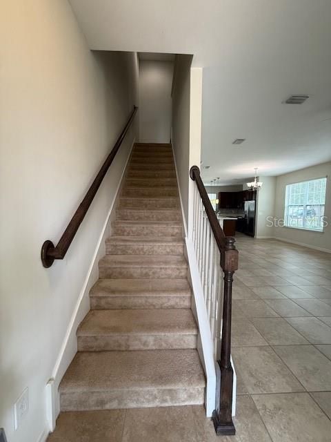 For Rent: $2,550 (3 beds, 2 baths, 1725 Square Feet)