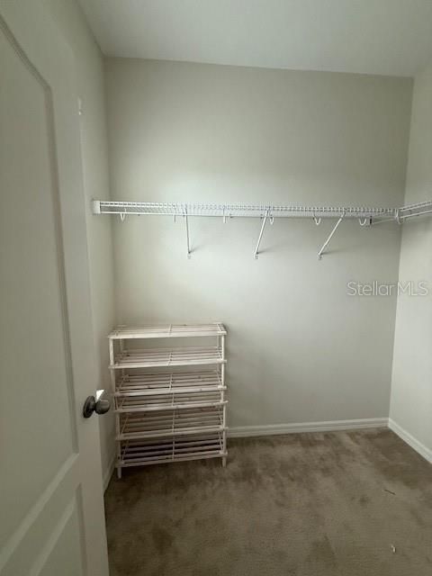 For Rent: $2,550 (3 beds, 2 baths, 1725 Square Feet)