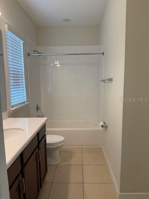 For Rent: $2,550 (3 beds, 2 baths, 1725 Square Feet)