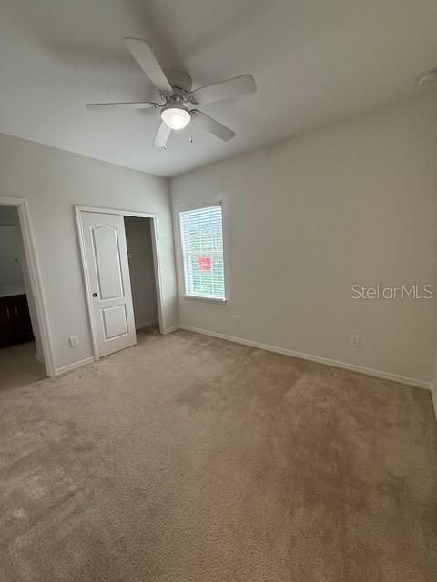For Rent: $2,550 (3 beds, 2 baths, 1725 Square Feet)