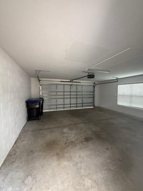 For Rent: $2,550 (3 beds, 2 baths, 1725 Square Feet)