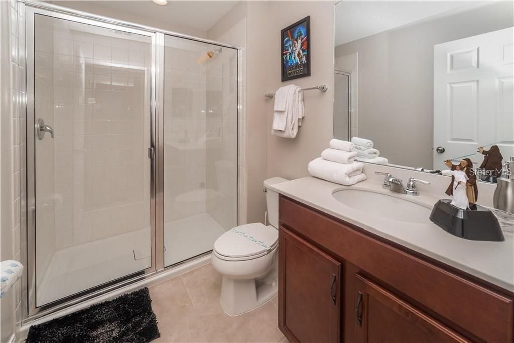 出租: $2,600 (4 贝兹, 4 浴室, 2090 平方英尺)