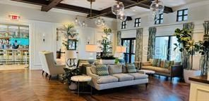 出租: $2,600 (4 贝兹, 4 浴室, 2090 平方英尺)