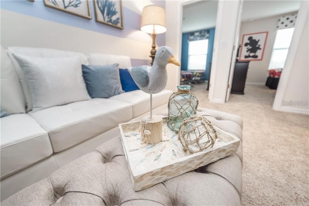 出租: $2,600 (4 贝兹, 4 浴室, 2090 平方英尺)