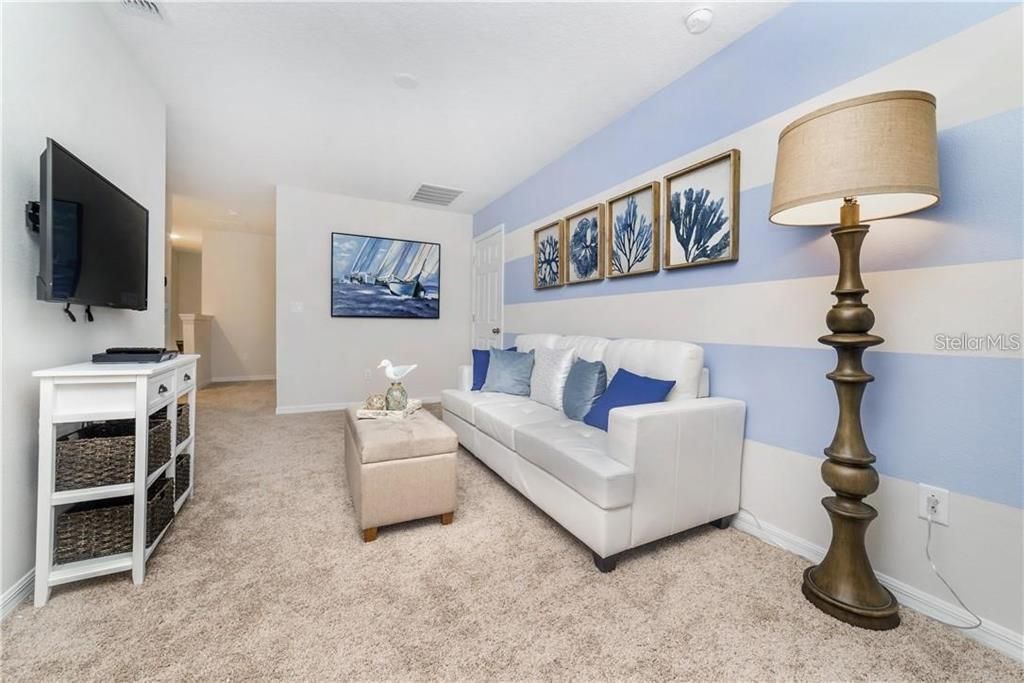 出租: $2,600 (4 贝兹, 4 浴室, 2090 平方英尺)