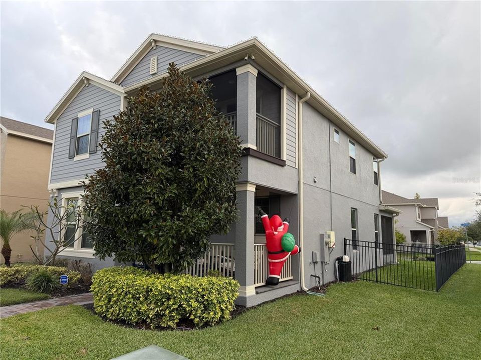 待售: $589,000 (4 贝兹, 3 浴室, 2477 平方英尺)