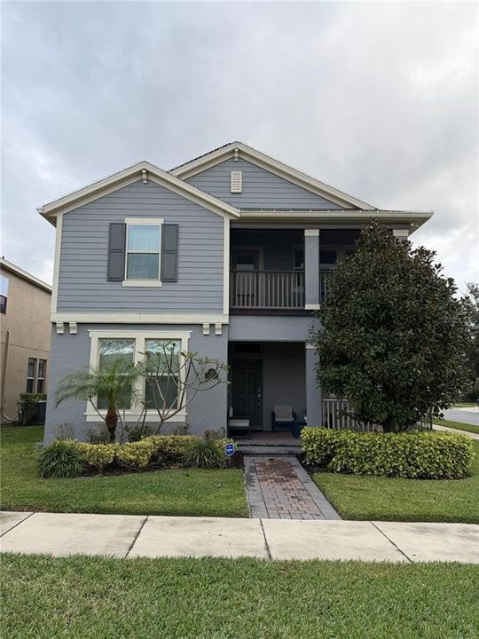 待售: $589,000 (4 贝兹, 3 浴室, 2477 平方英尺)