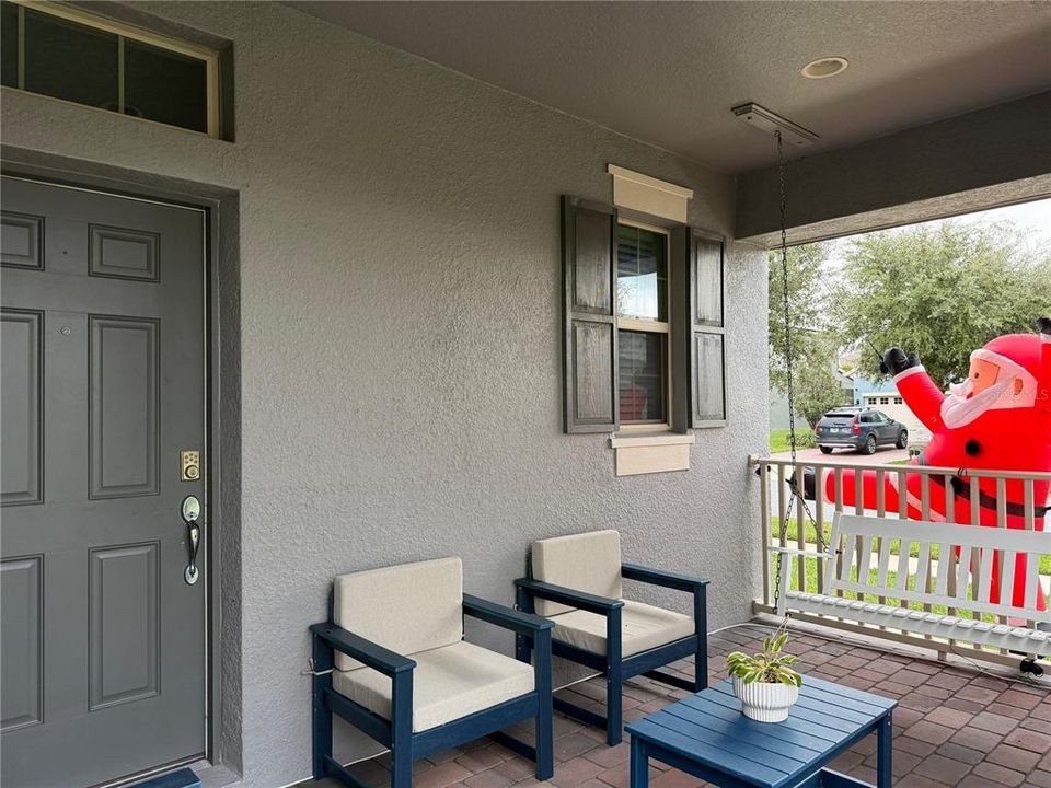 待售: $589,000 (4 贝兹, 3 浴室, 2477 平方英尺)