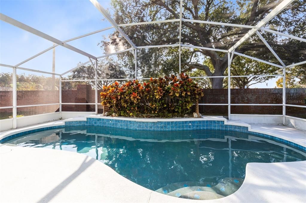 For Sale: $359,900 (3 beds, 2 baths, 1272 Square Feet)