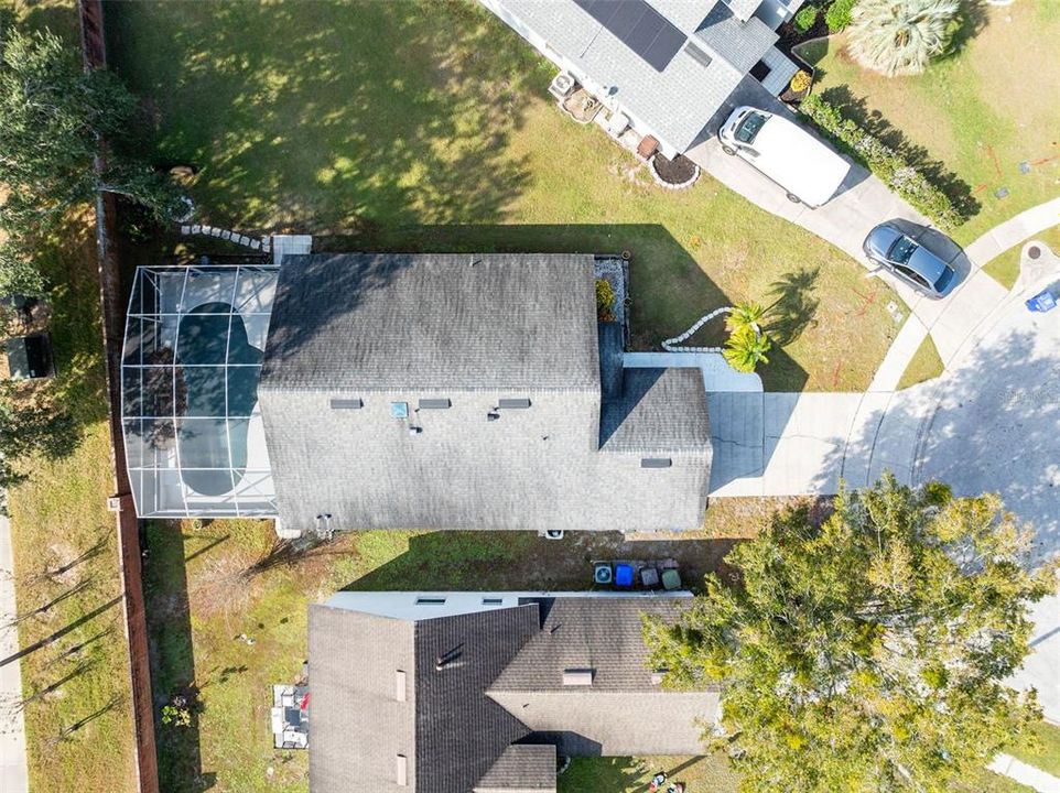 For Sale: $359,900 (3 beds, 2 baths, 1272 Square Feet)