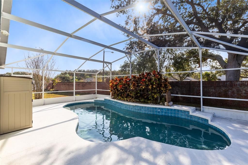 For Sale: $359,900 (3 beds, 2 baths, 1272 Square Feet)