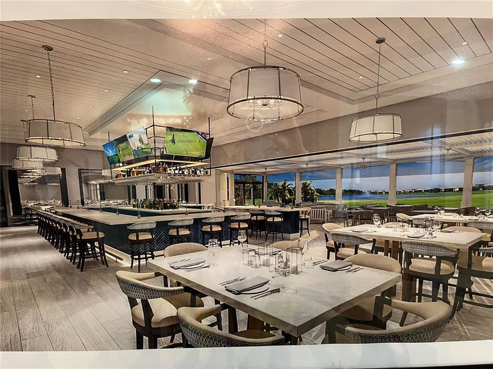 На продажу: $357,900 (2 спален, 2 ванн, 1561 Квадратных фут)