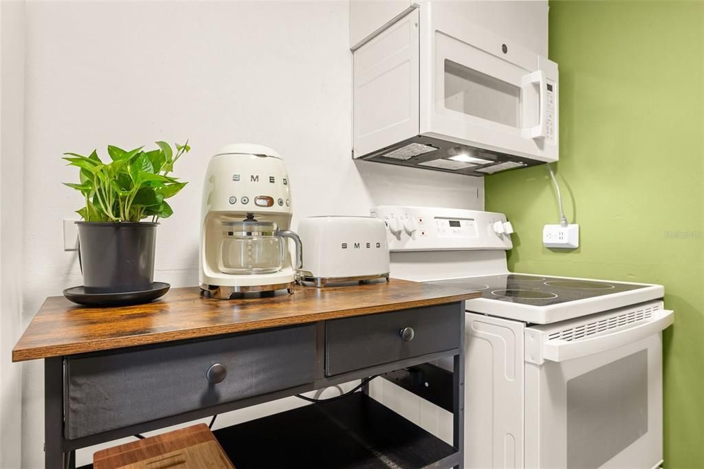 В аренду: $1,800 (3 спален, 1 ванн, 950 Квадратных фут)