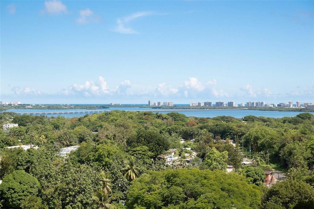 В аренду: $1,800 (3 спален, 1 ванн, 950 Квадратных фут)