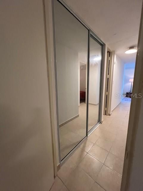 В аренду: $1,800 (3 спален, 1 ванн, 950 Квадратных фут)