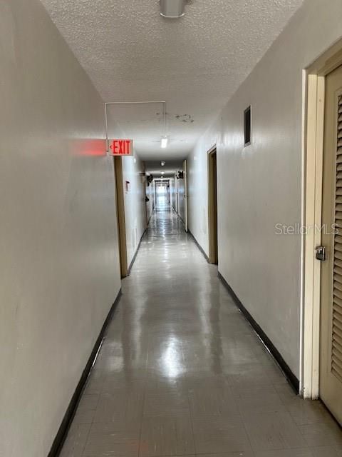 В аренду: $1,800 (3 спален, 1 ванн, 950 Квадратных фут)