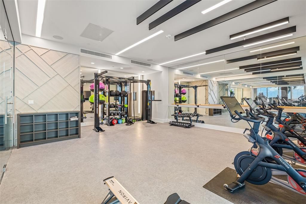 待售: $1,290,000 (2 贝兹, 2 浴室, 1667 平方英尺)