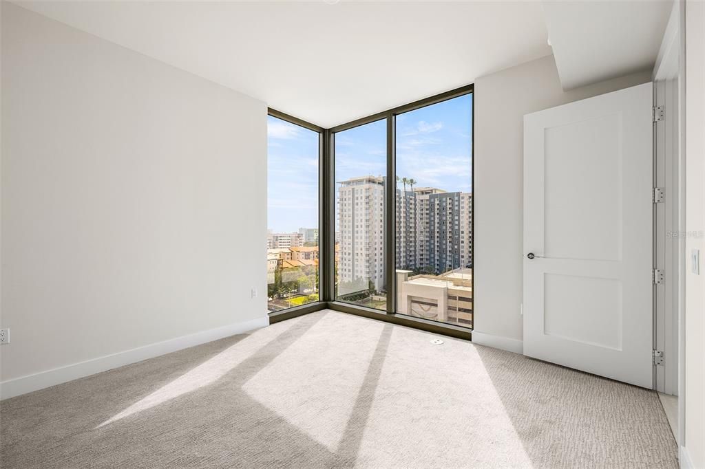 待售: $1,290,000 (2 贝兹, 2 浴室, 1667 平方英尺)