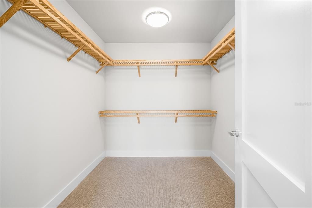 待售: $1,290,000 (2 贝兹, 2 浴室, 1667 平方英尺)