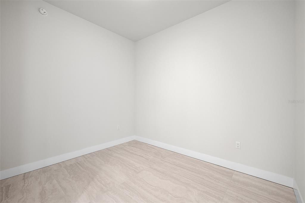 待售: $1,290,000 (2 贝兹, 2 浴室, 1667 平方英尺)