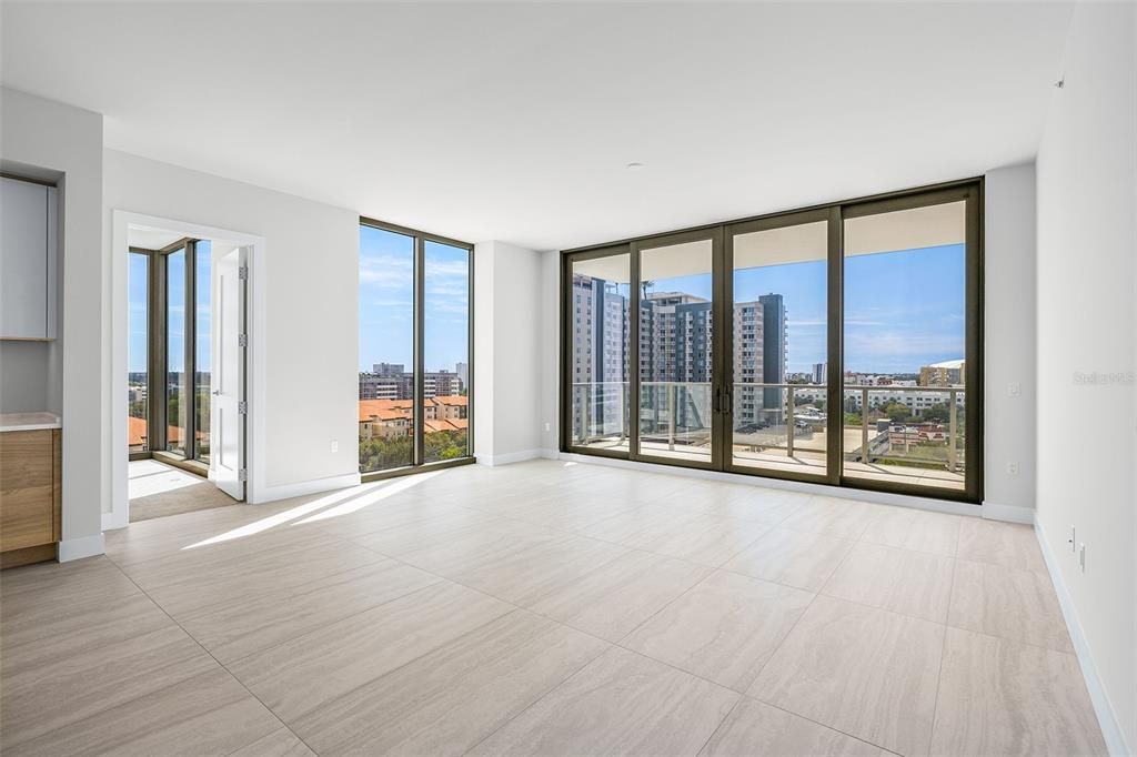 待售: $1,290,000 (2 贝兹, 2 浴室, 1667 平方英尺)