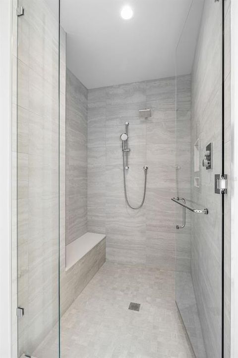 待售: $1,290,000 (2 贝兹, 2 浴室, 1667 平方英尺)