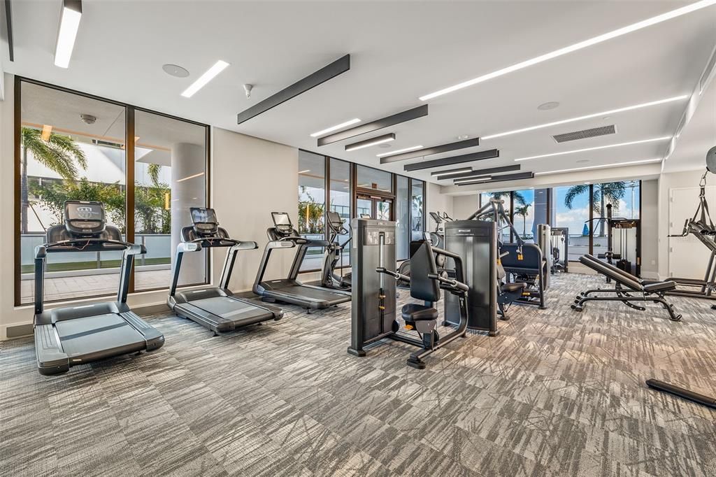 待售: $1,290,000 (2 贝兹, 2 浴室, 1667 平方英尺)