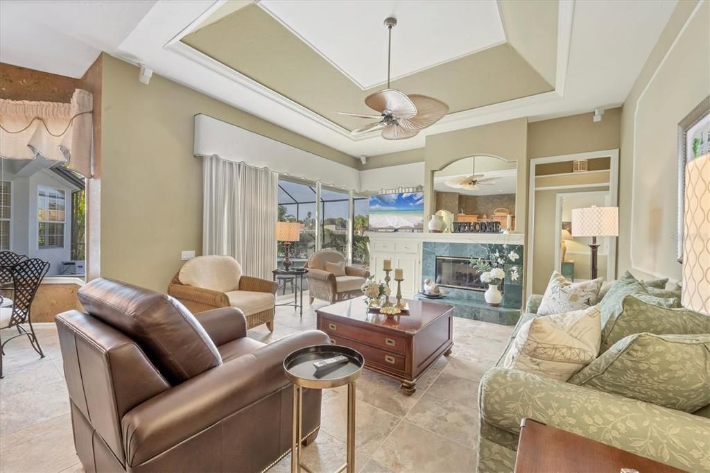 待售: $1,085,000 (3 贝兹, 3 浴室, 2906 平方英尺)