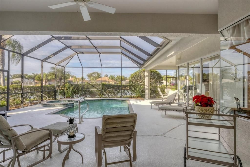 待售: $1,085,000 (3 贝兹, 3 浴室, 2906 平方英尺)