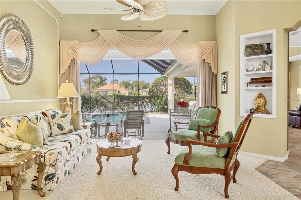 待售: $1,085,000 (3 贝兹, 3 浴室, 2906 平方英尺)