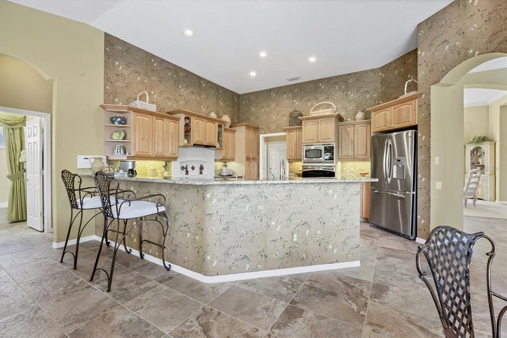 待售: $1,085,000 (3 贝兹, 3 浴室, 2906 平方英尺)