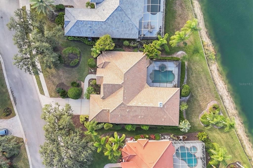 待售: $1,085,000 (3 贝兹, 3 浴室, 2906 平方英尺)