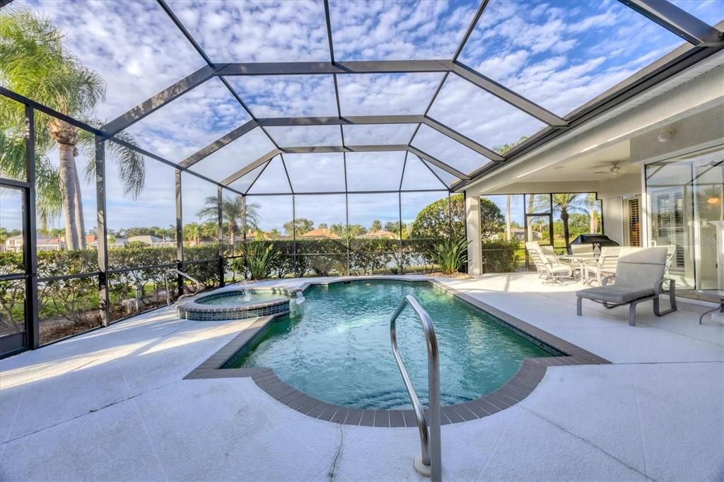 待售: $1,085,000 (3 贝兹, 3 浴室, 2906 平方英尺)