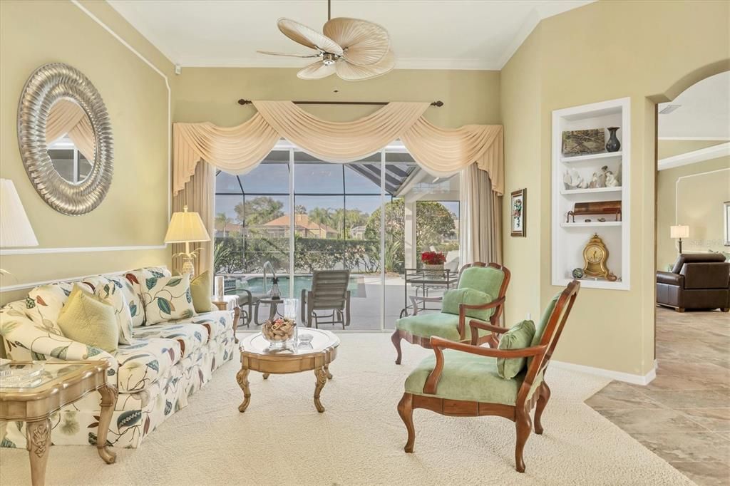 待售: $1,085,000 (3 贝兹, 3 浴室, 2906 平方英尺)