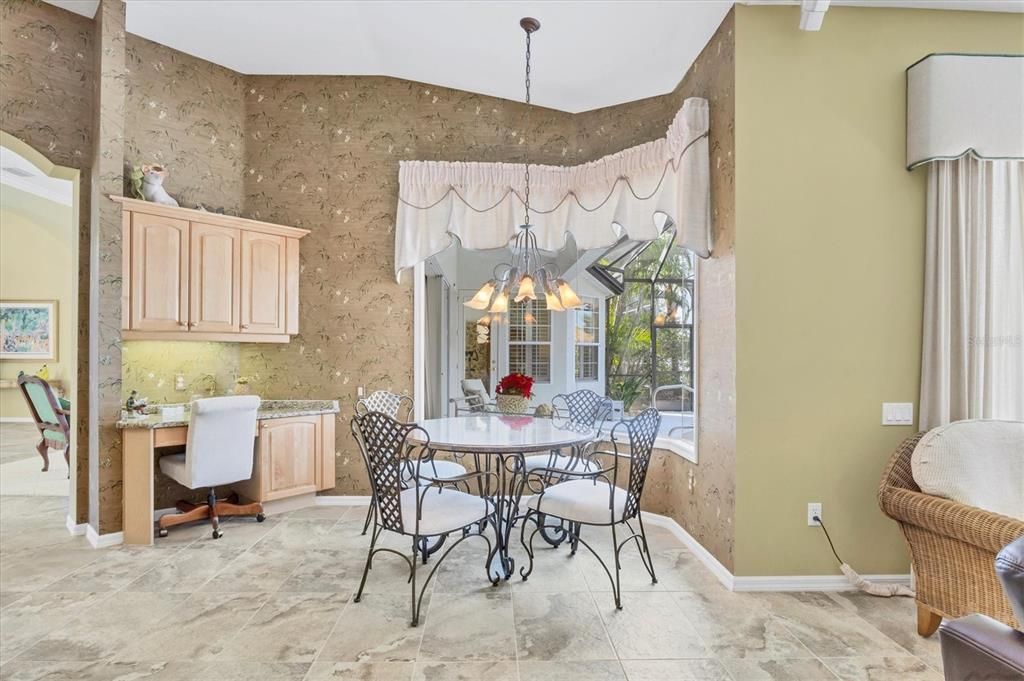 待售: $1,085,000 (3 贝兹, 3 浴室, 2906 平方英尺)