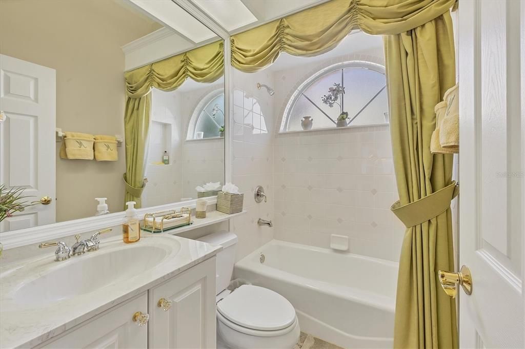 待售: $1,085,000 (3 贝兹, 3 浴室, 2906 平方英尺)