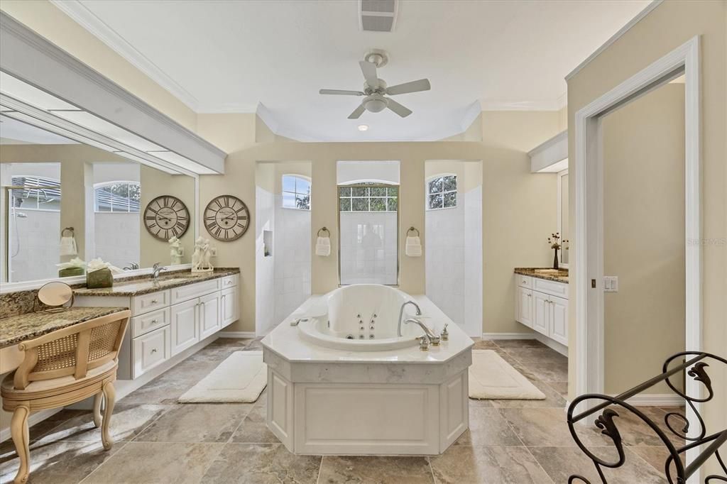 待售: $1,085,000 (3 贝兹, 3 浴室, 2906 平方英尺)