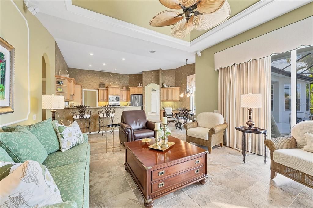 待售: $1,085,000 (3 贝兹, 3 浴室, 2906 平方英尺)