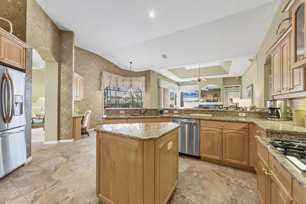 待售: $1,085,000 (3 贝兹, 3 浴室, 2906 平方英尺)