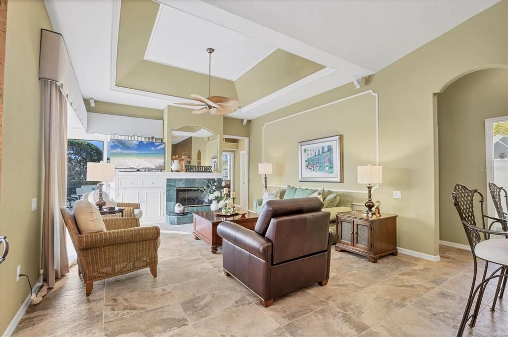 待售: $1,085,000 (3 贝兹, 3 浴室, 2906 平方英尺)