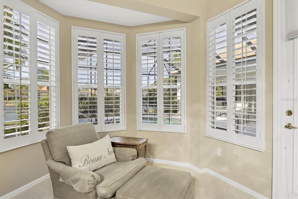 待售: $1,085,000 (3 贝兹, 3 浴室, 2906 平方英尺)