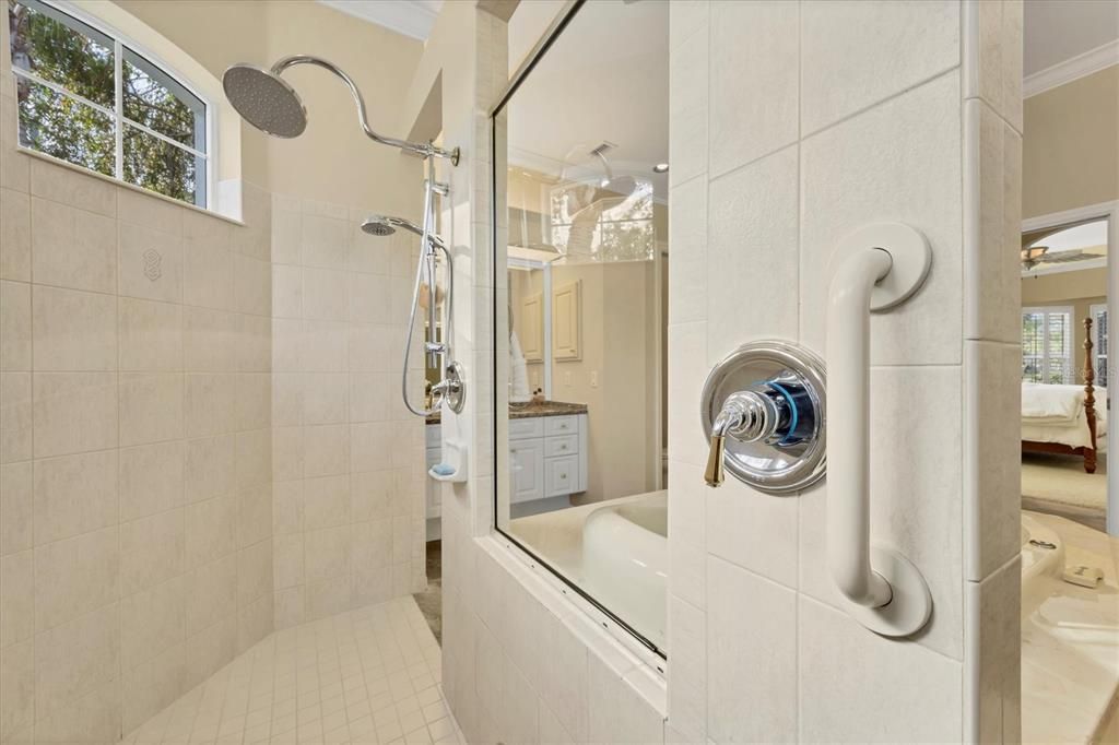 待售: $1,085,000 (3 贝兹, 3 浴室, 2906 平方英尺)