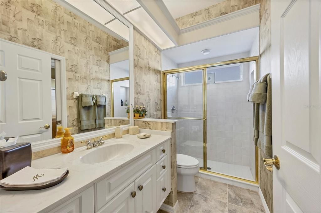 待售: $1,085,000 (3 贝兹, 3 浴室, 2906 平方英尺)