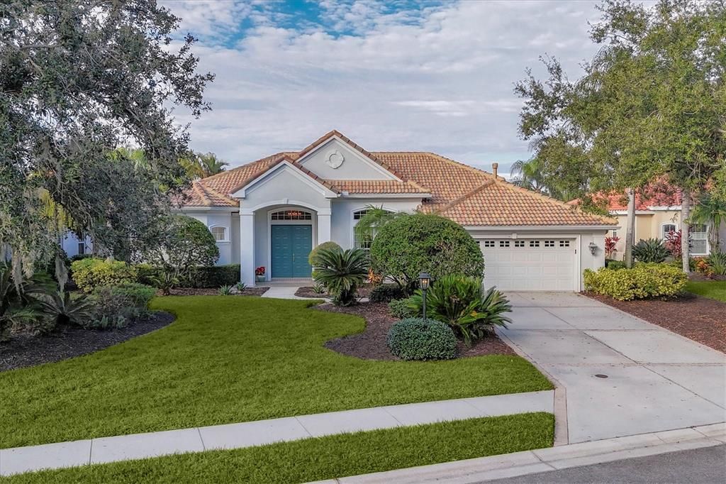 待售: $1,085,000 (3 贝兹, 3 浴室, 2906 平方英尺)