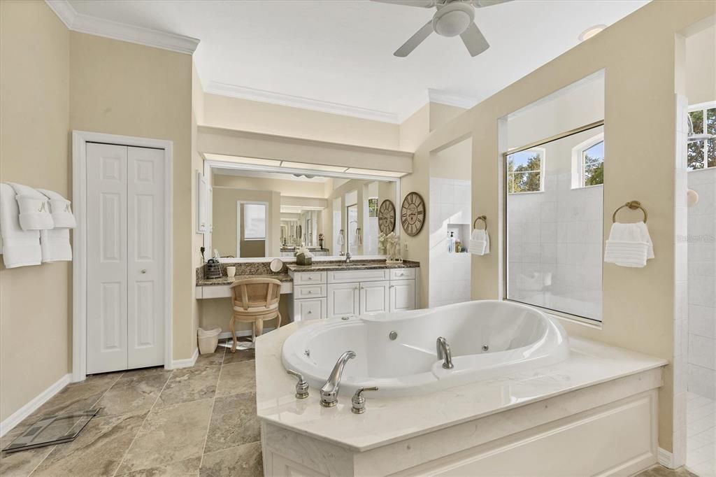 待售: $1,085,000 (3 贝兹, 3 浴室, 2906 平方英尺)